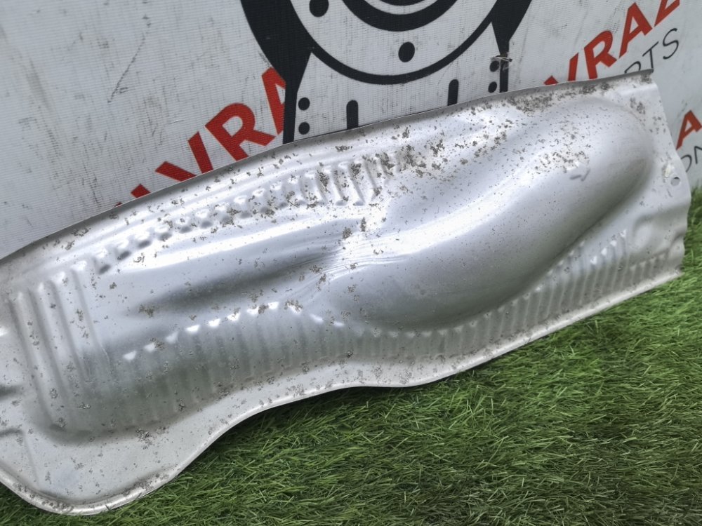 защита глушителя, 1500 рублей, Красноярск