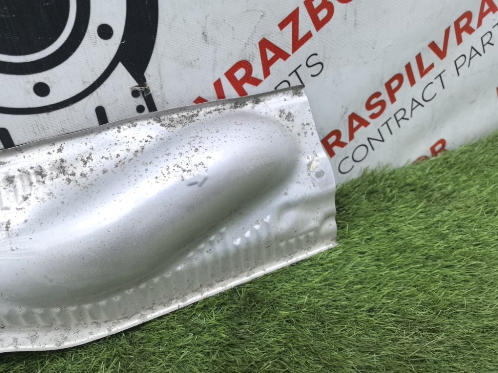 защита глушителя, 1500 рублей, Красноярск