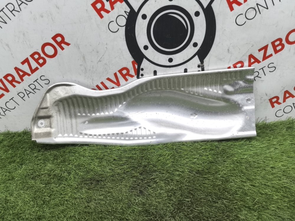 защита глушителя, 1500 рублей, Красноярск