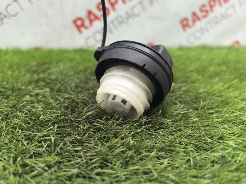 Крышка топливного бака, 1500 рублей, Красноярск