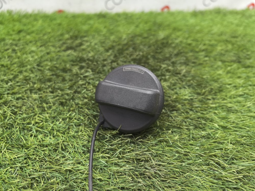 Крышка топливного бака, 1500 рублей, Красноярск