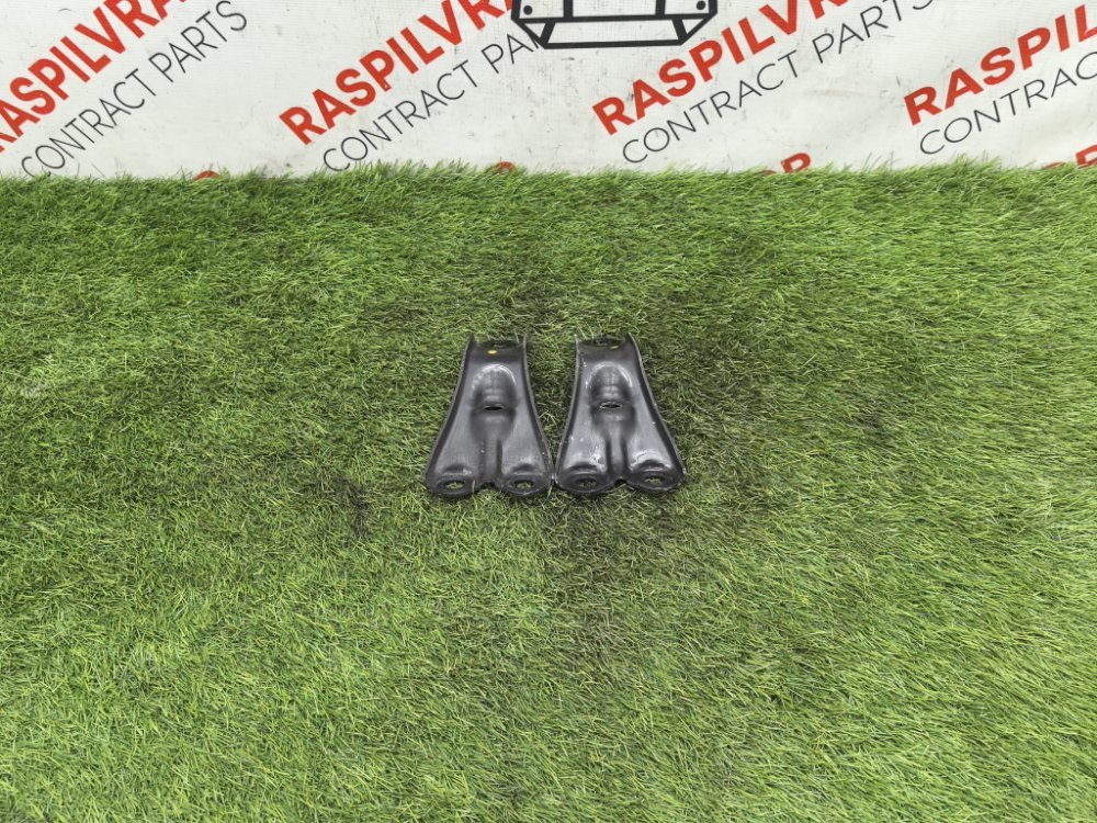 Крепление балки подвески, 1500 рублей, Красноярск