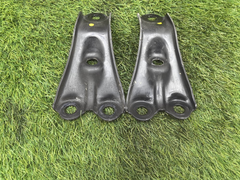 Крепление балки подвески, 1500 рублей, Красноярск