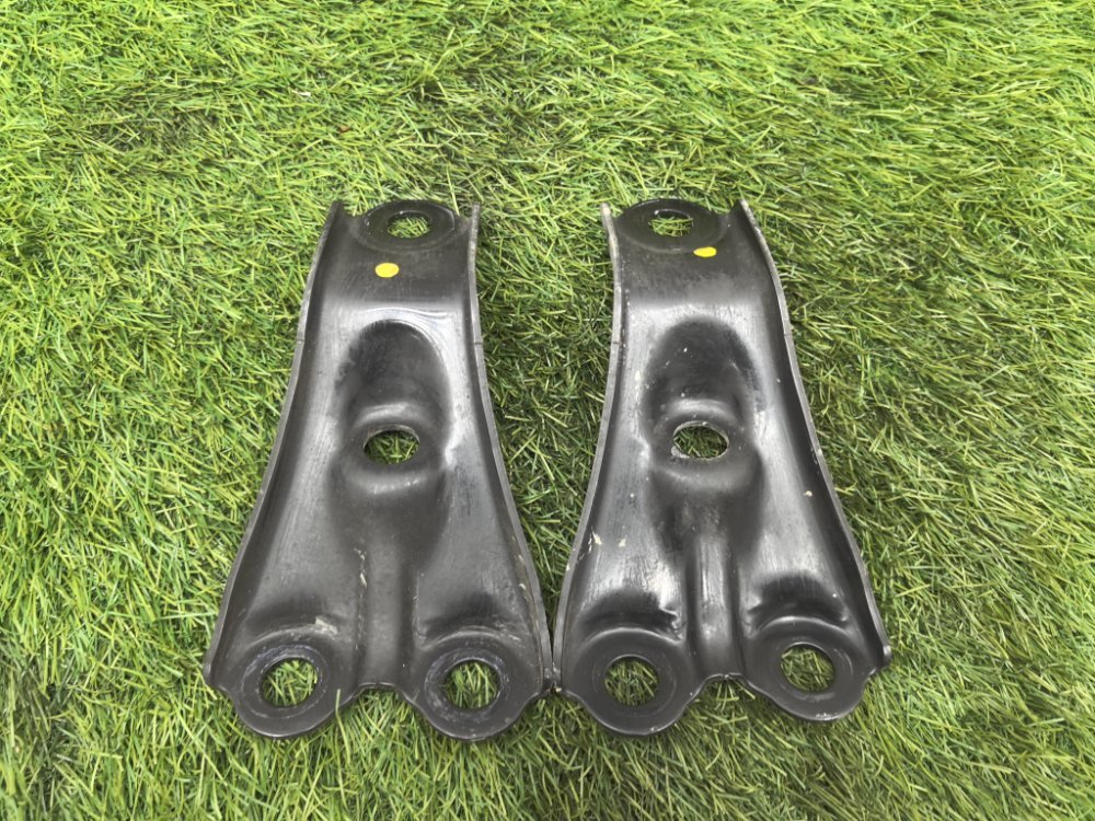 Крепление балки подвески, 1500 рублей, Красноярск