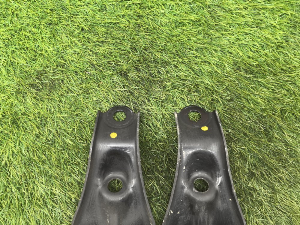 Крепление балки подвески, 1500 рублей, Красноярск