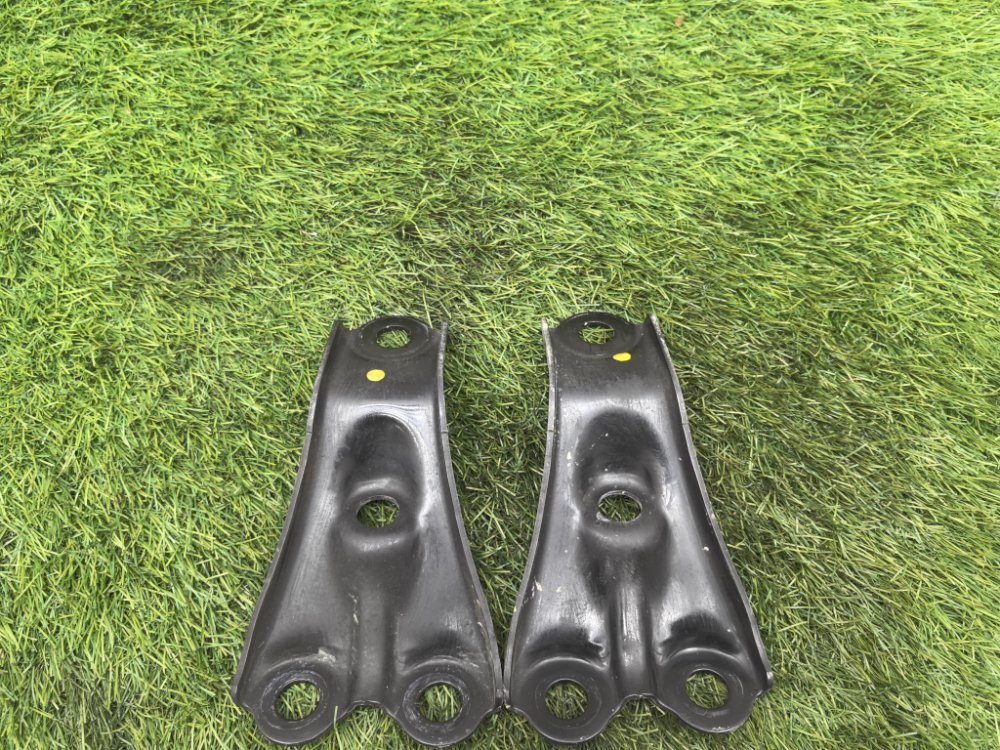 Крепление балки подвески, 1500 рублей, Красноярск