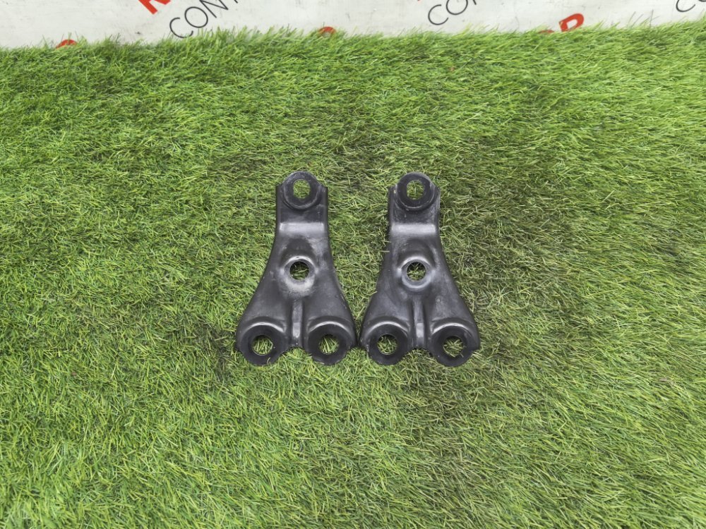 Крепление балки подвески, 1500 рублей, Красноярск