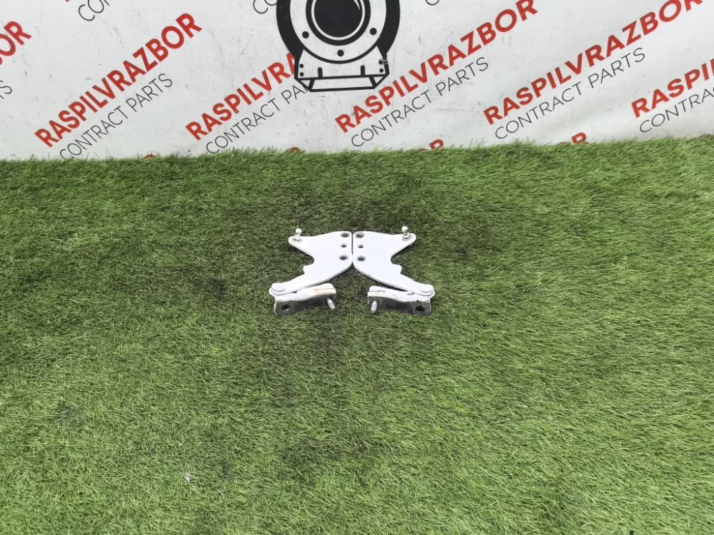 крепление двери багажника, 5000 рублей, Красноярск