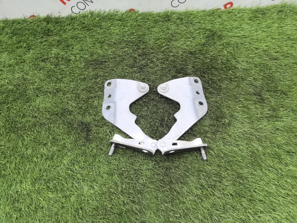 крепление двери багажника, 5000 рублей, Красноярск