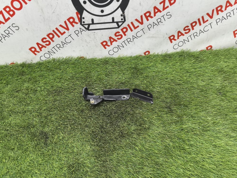 Ограничитель двери, 1800 рублей, Красноярск