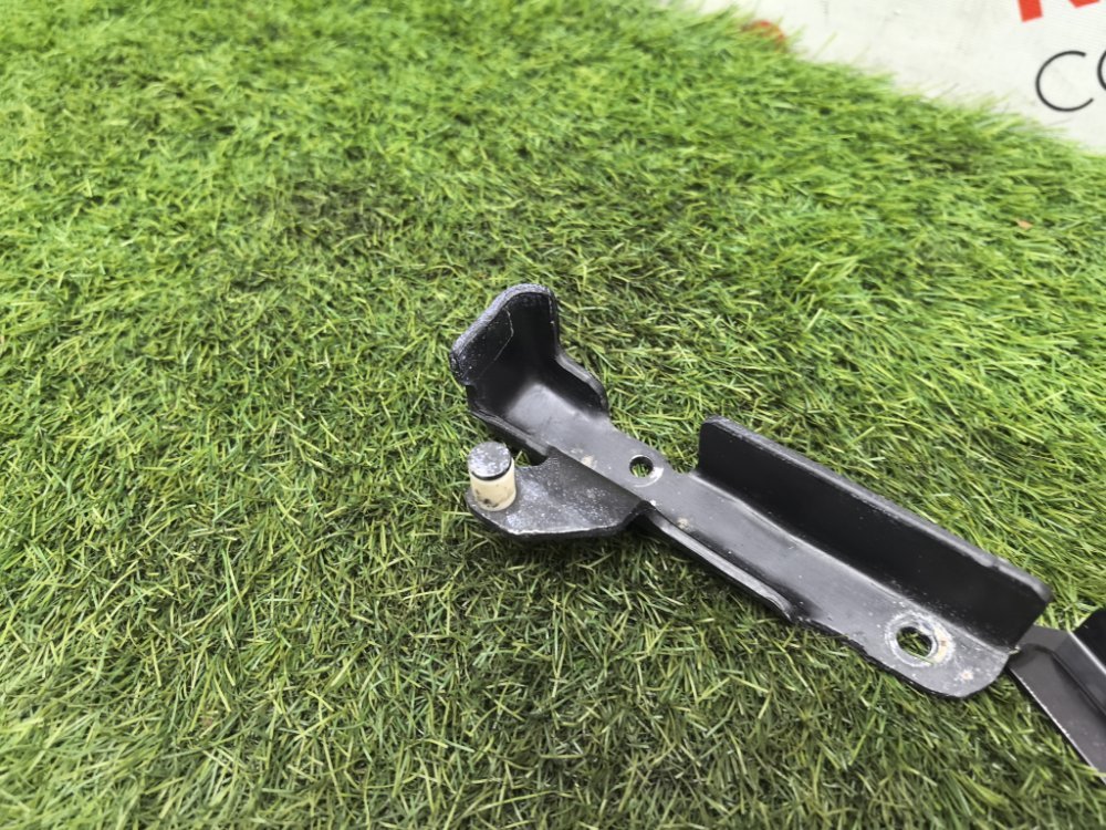 Ограничитель двери, 1800 рублей, Красноярск