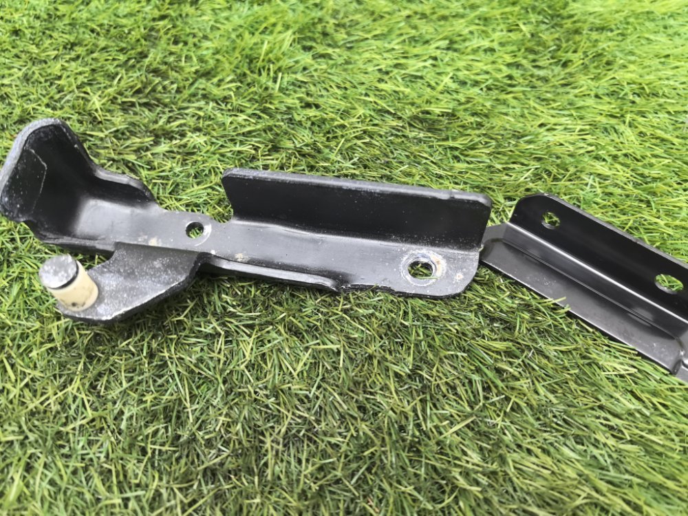 Ограничитель двери, 1800 рублей, Красноярск