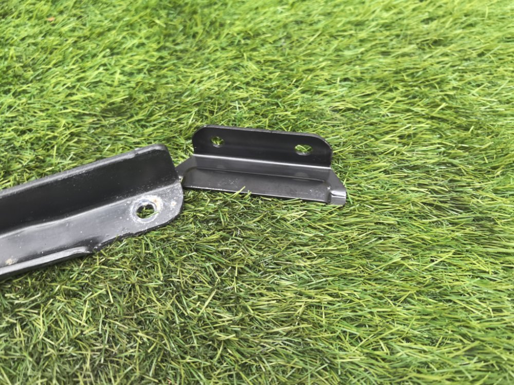 Ограничитель двери, 1800 рублей, Красноярск