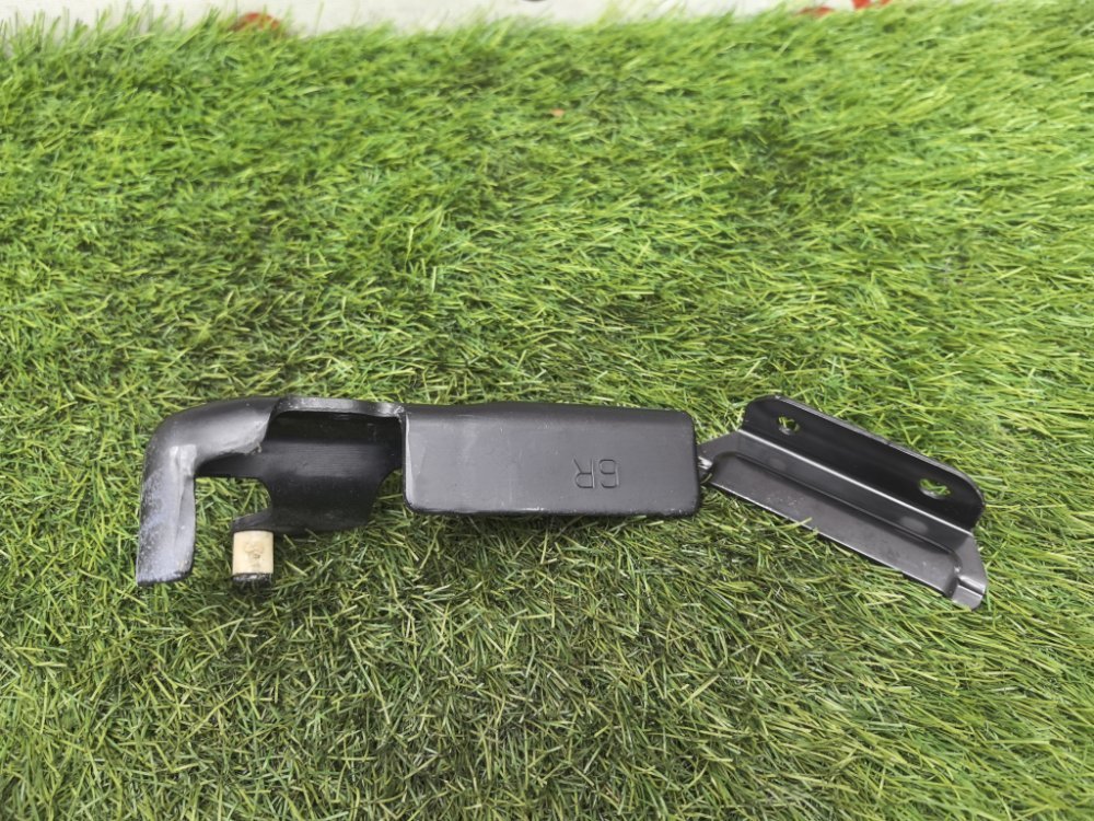 Ограничитель двери, 1800 рублей, Красноярск