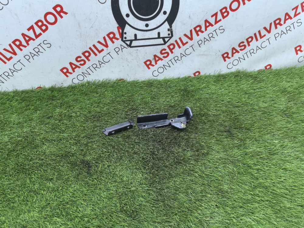 Ограничитель двери, 1800 рублей, Красноярск