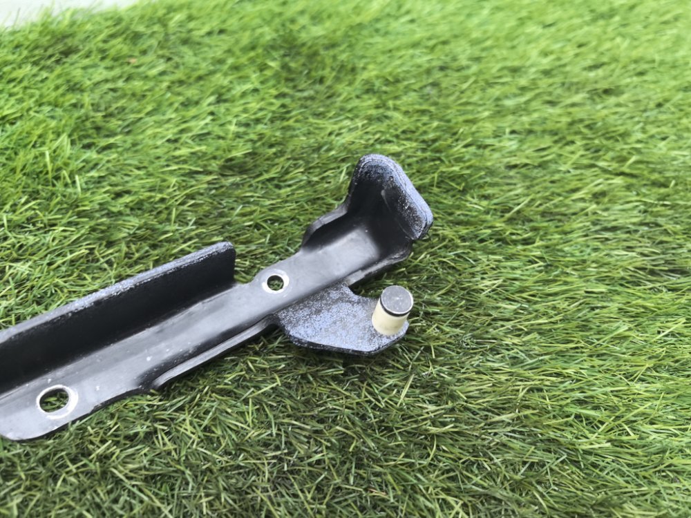 Ограничитель двери, 1800 рублей, Красноярск