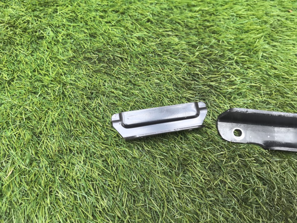 Ограничитель двери, 1800 рублей, Красноярск