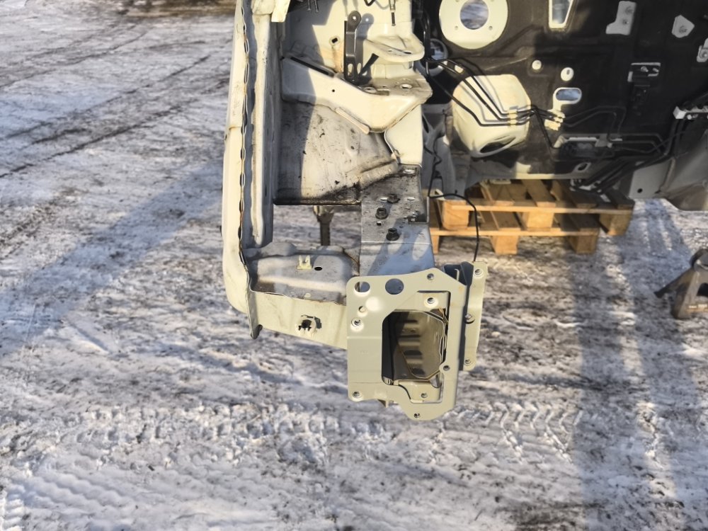 Лонжерон, 30000 рублей, Красноярск