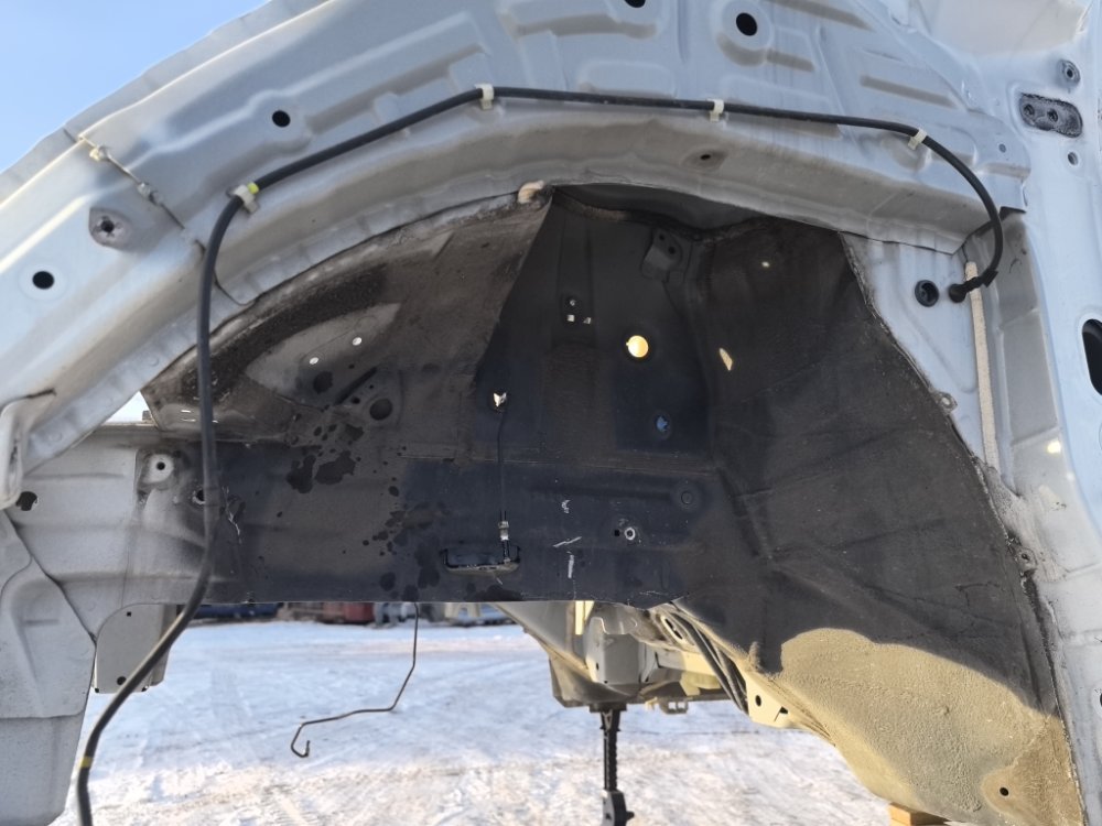 Лонжерон, 30000 рублей, Красноярск