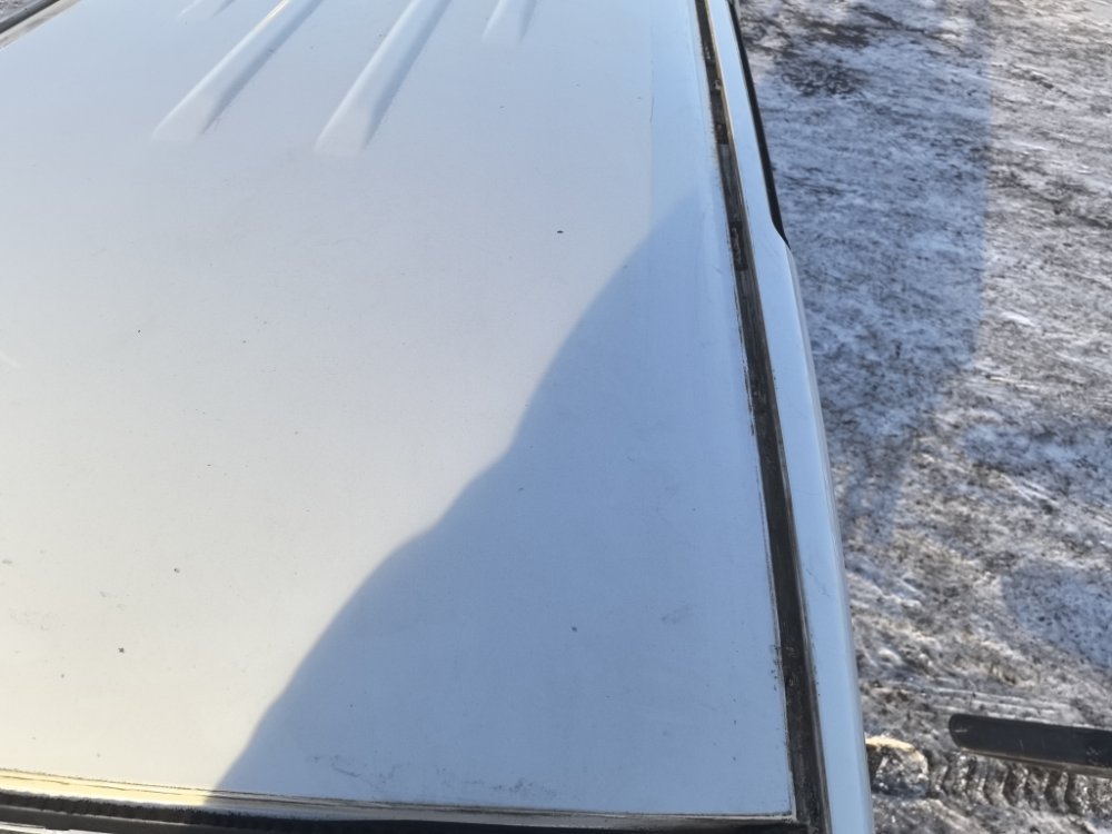 Крыша, 45000 рублей, Красноярск