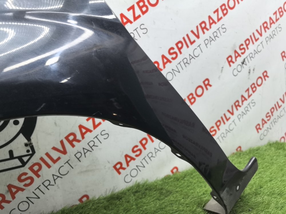 Крыло, 40000 рублей, Красноярск