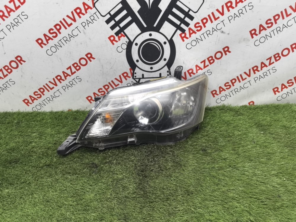 фара, 30000 рублей, Красноярск