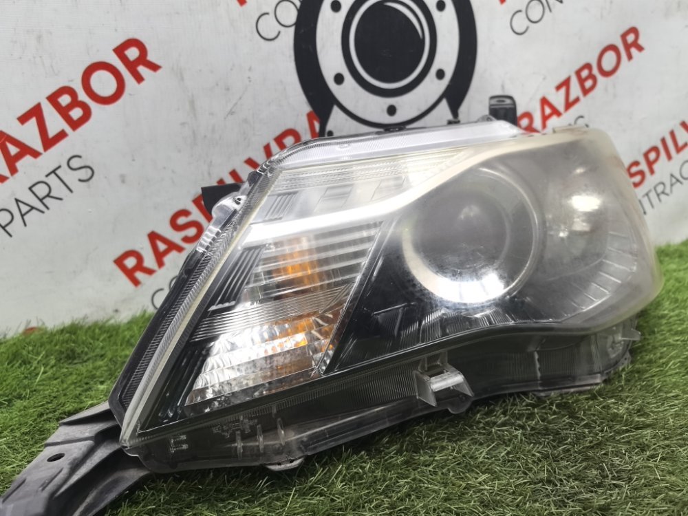 фара, 30000 рублей, Красноярск