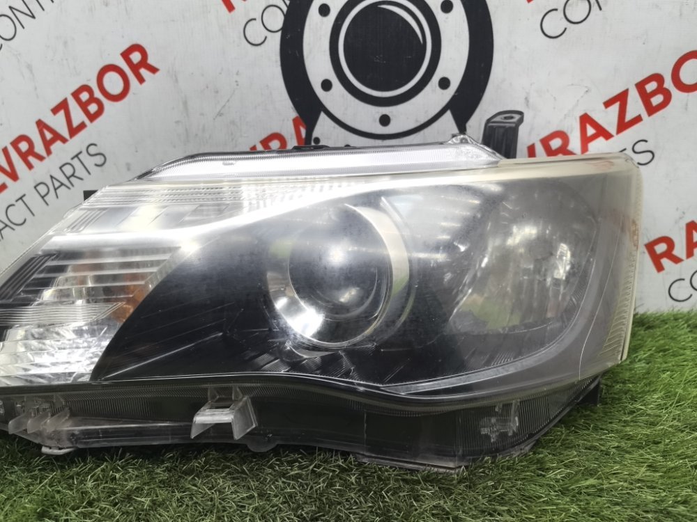 фара, 30000 рублей, Красноярск