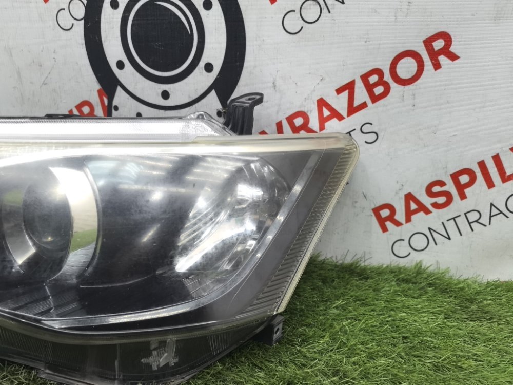 фара, 30000 рублей, Красноярск