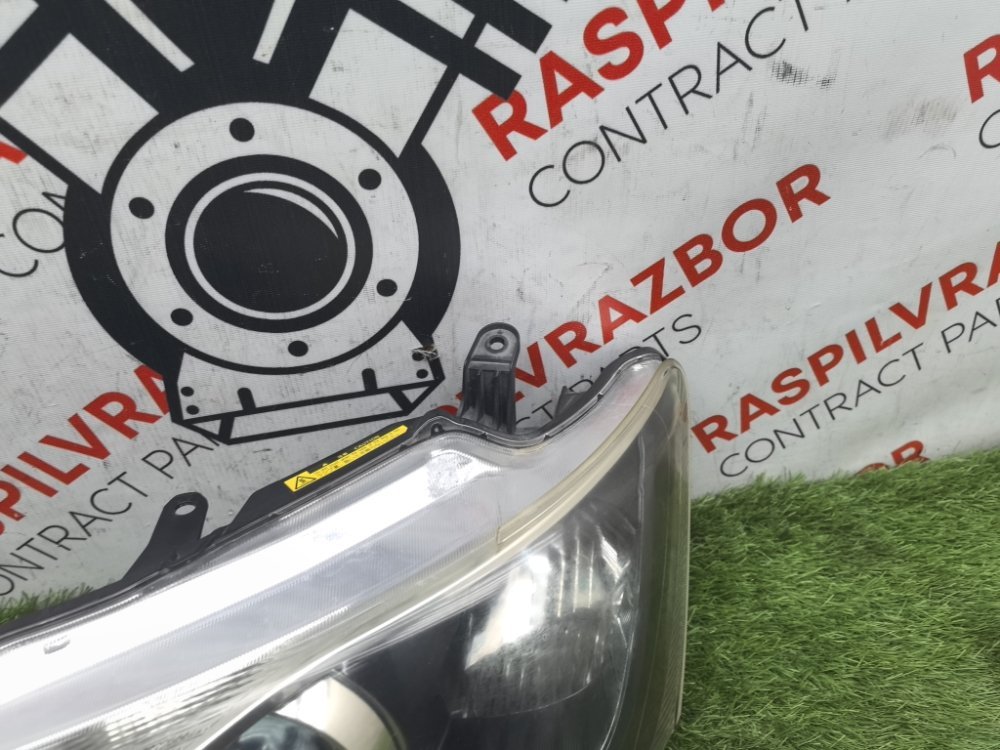 фара, 30000 рублей, Красноярск