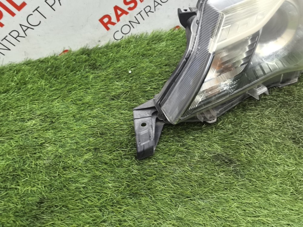 фара, 30000 рублей, Красноярск