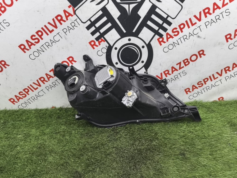 фара, 30000 рублей, Красноярск