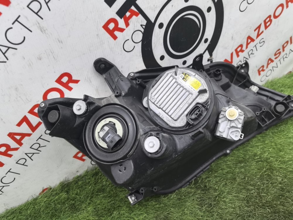 фара, 30000 рублей, Красноярск