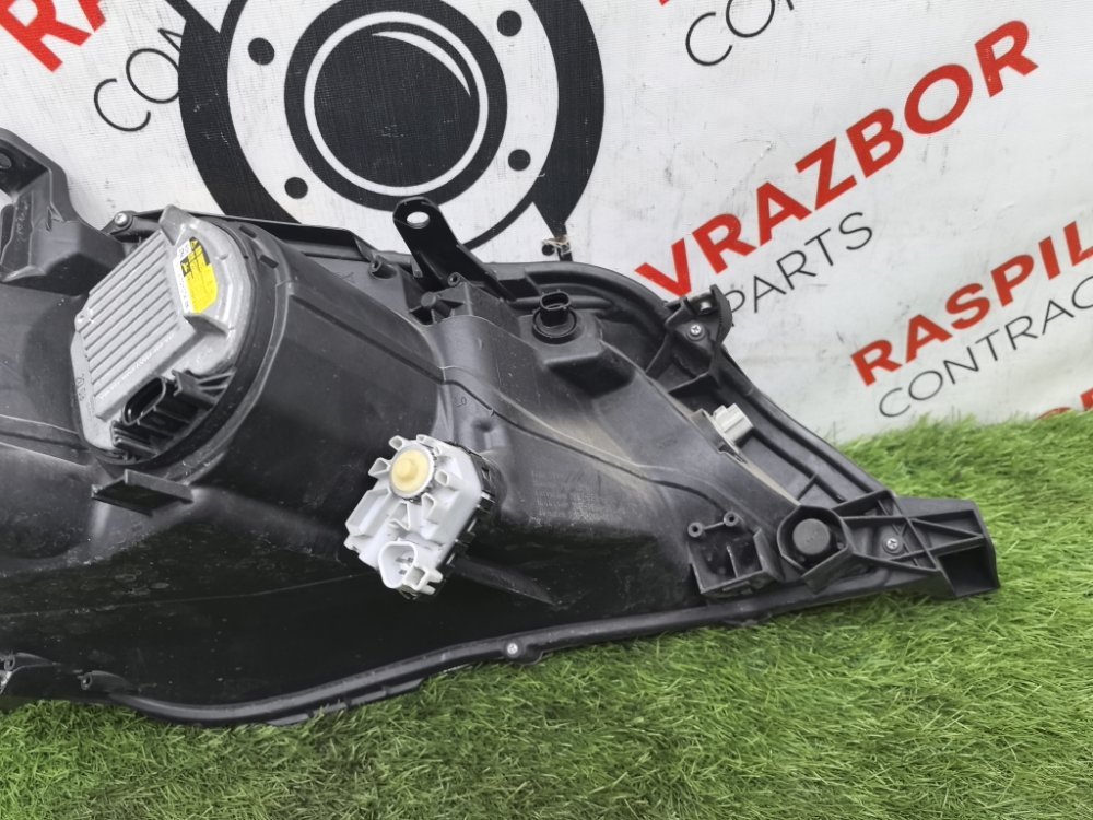 фара, 30000 рублей, Красноярск