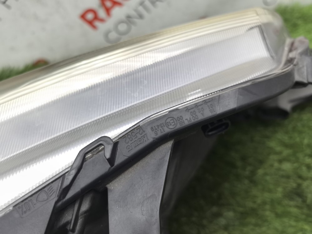 фара, 30000 рублей, Красноярск