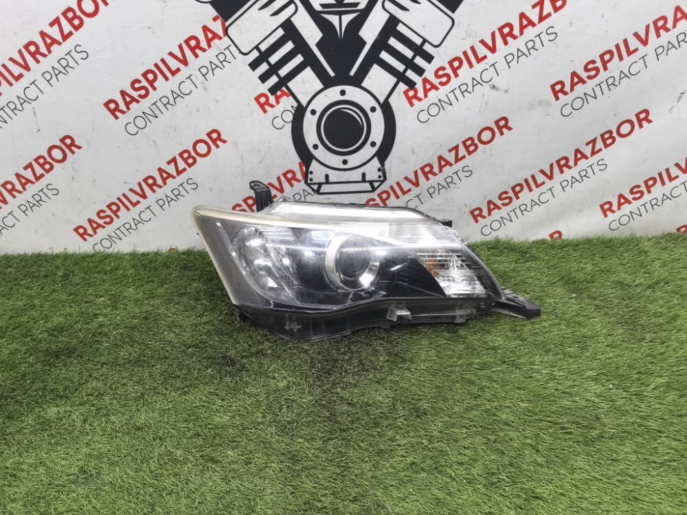 фара, 35000 рублей, Красноярск