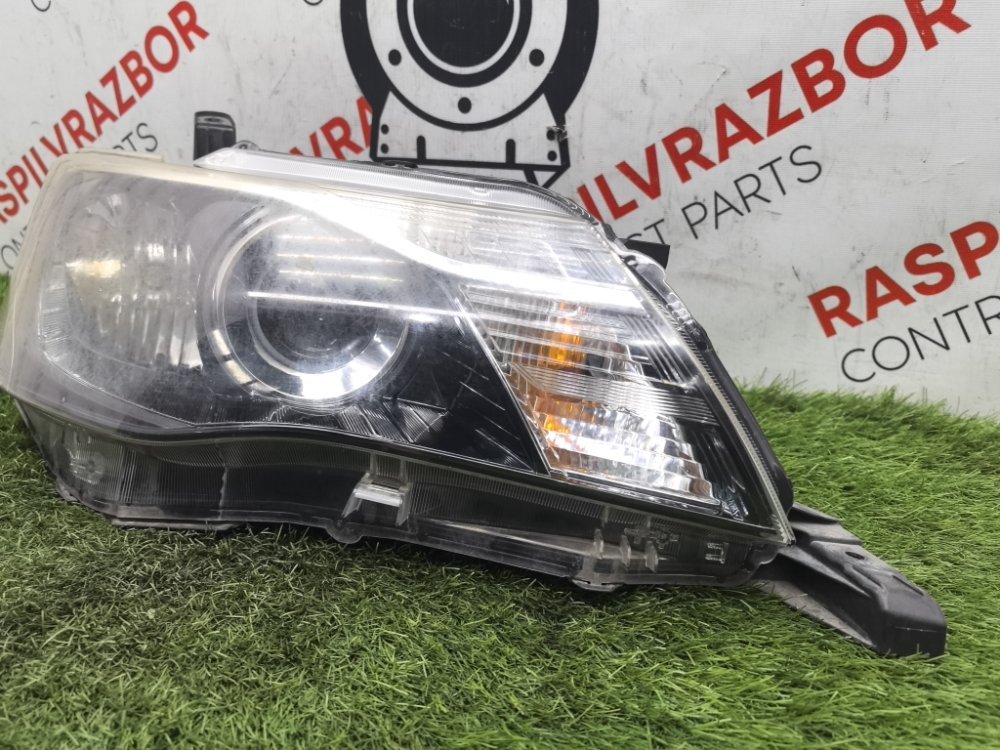 фара, 35000 рублей, Красноярск