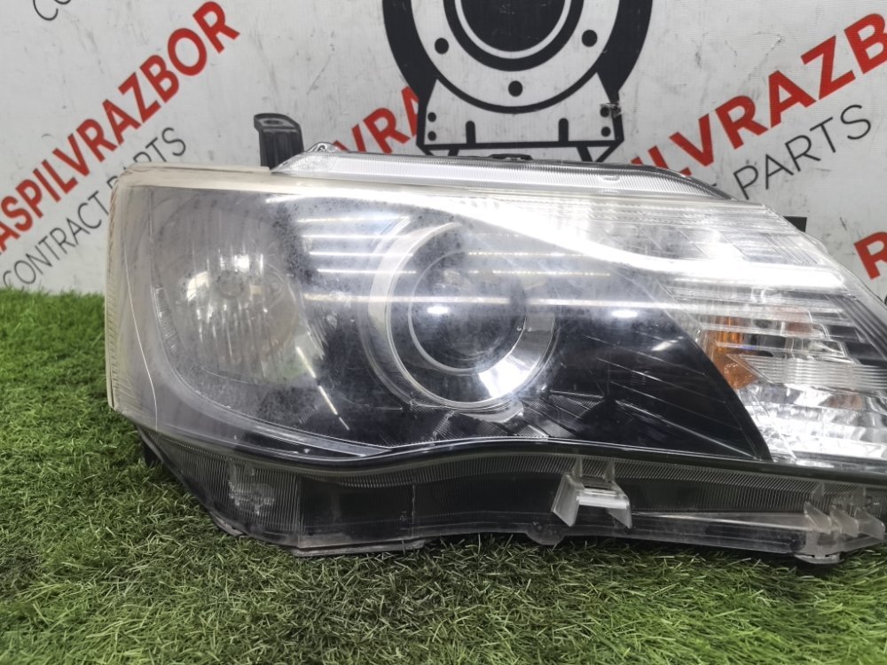 фара, 35000 рублей, Красноярск