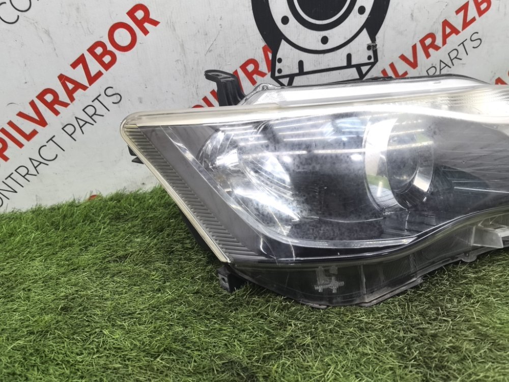 фара, 35000 рублей, Красноярск