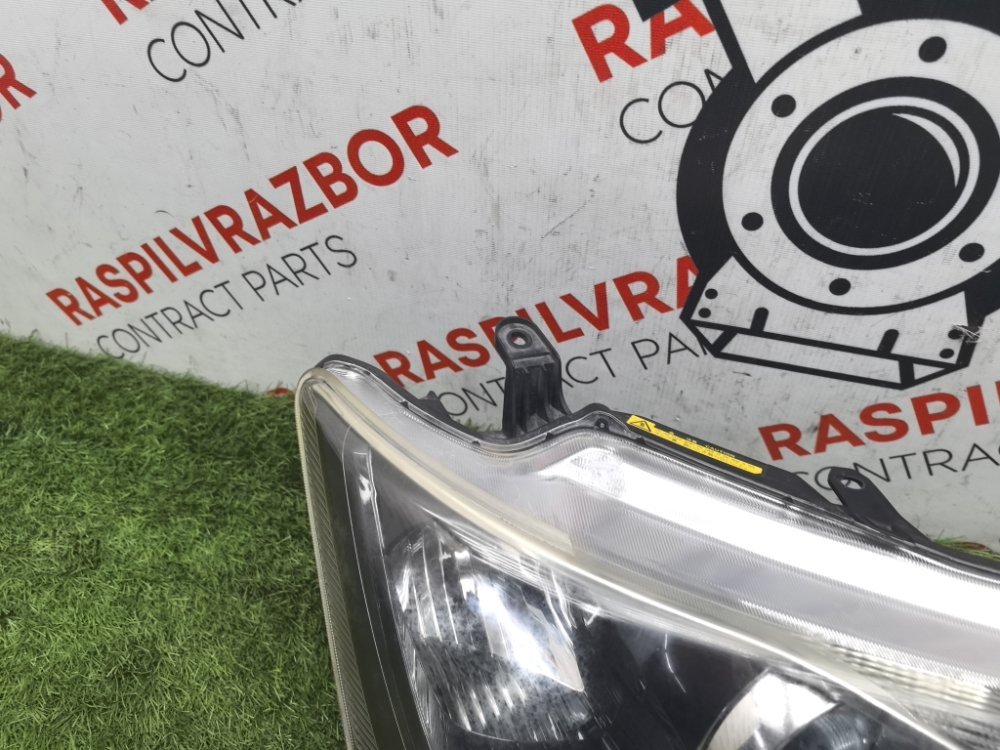 фара, 35000 рублей, Красноярск