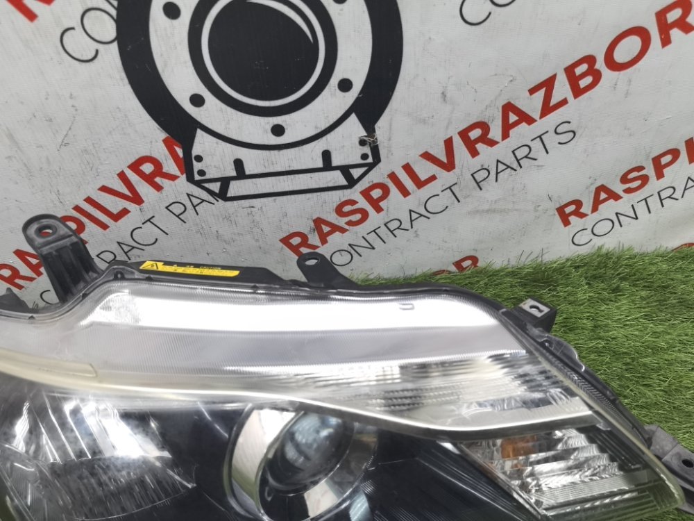 фара, 35000 рублей, Красноярск