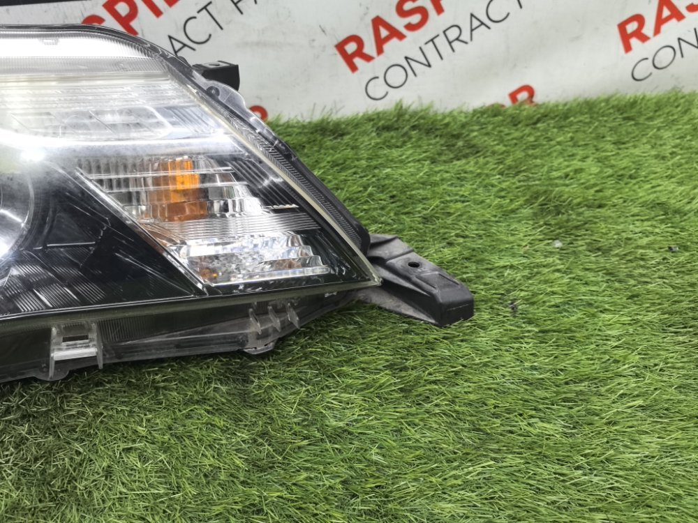 фара, 35000 рублей, Красноярск