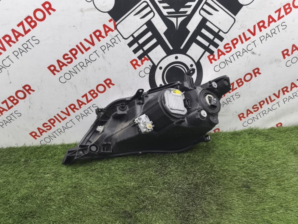 фара, 35000 рублей, Красноярск