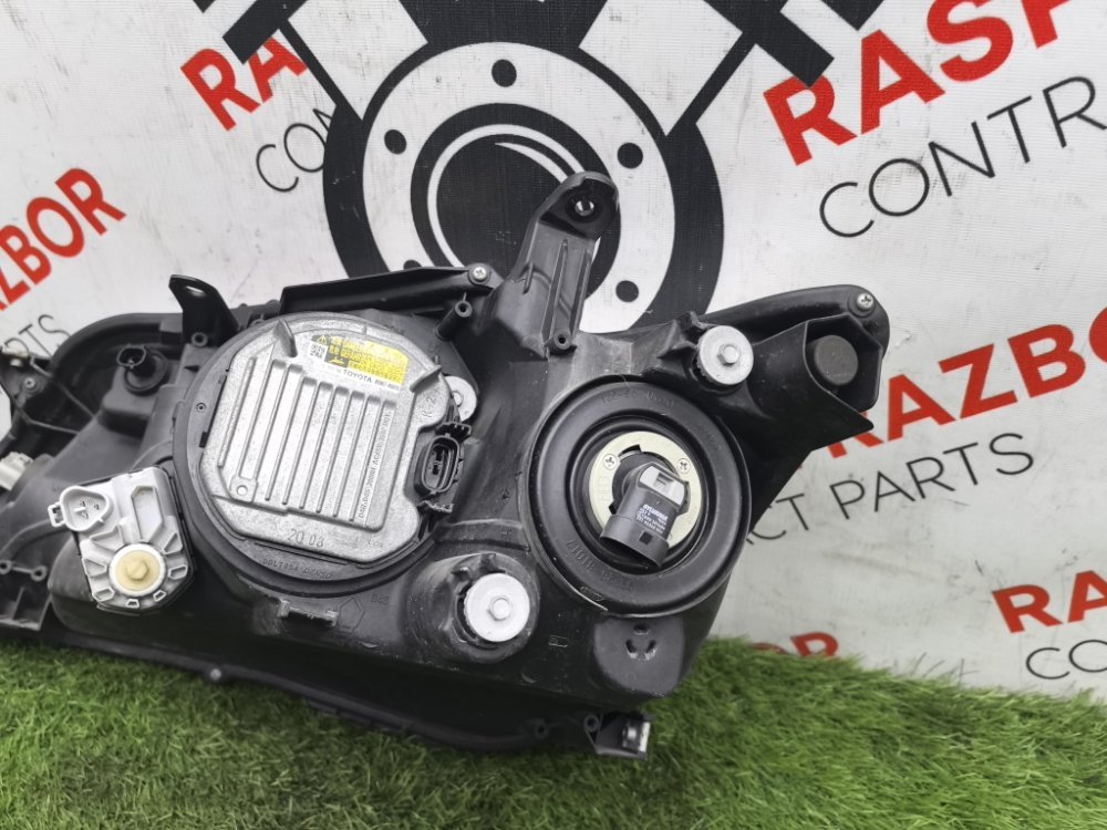 фара, 35000 рублей, Красноярск