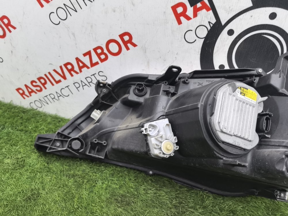 фара, 35000 рублей, Красноярск