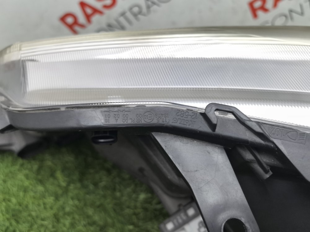 фара, 35000 рублей, Красноярск