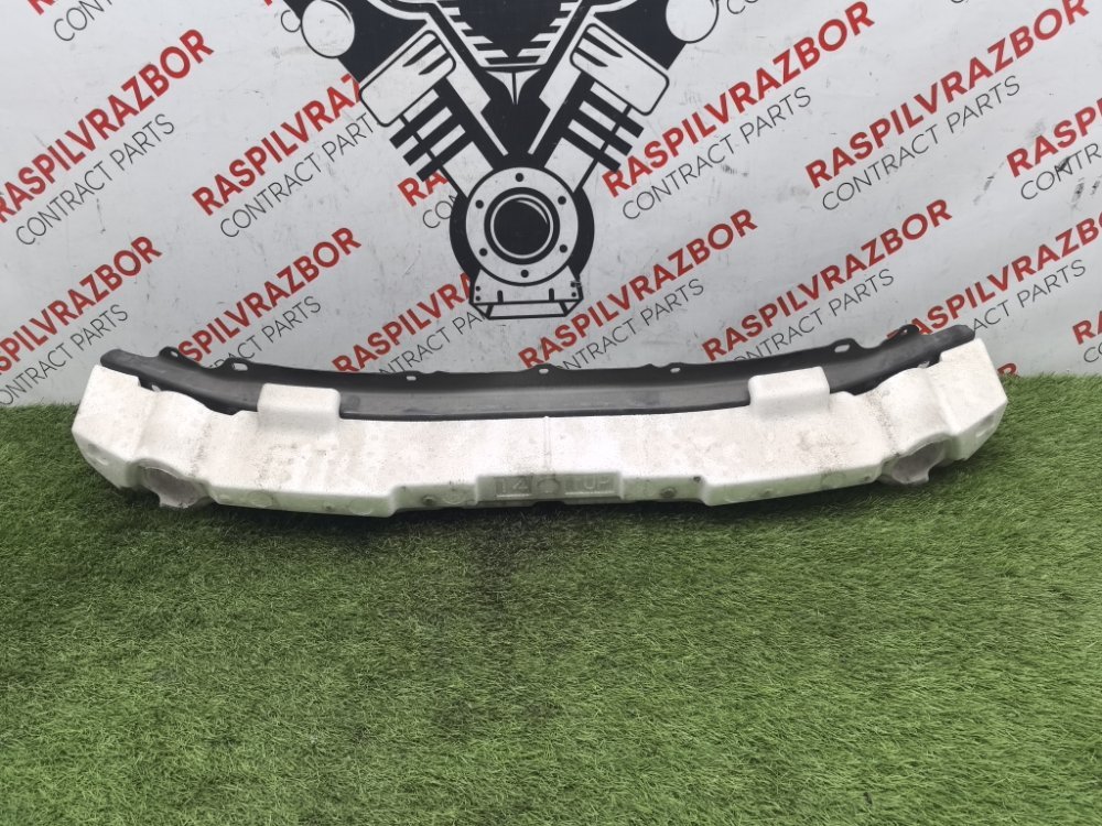 Жесткость бампера, 9000 рублей, Красноярск