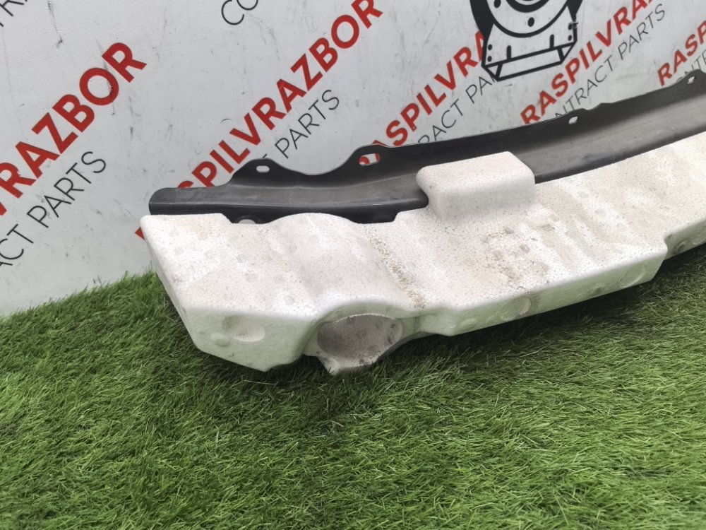 Жесткость бампера, 9000 рублей, Красноярск