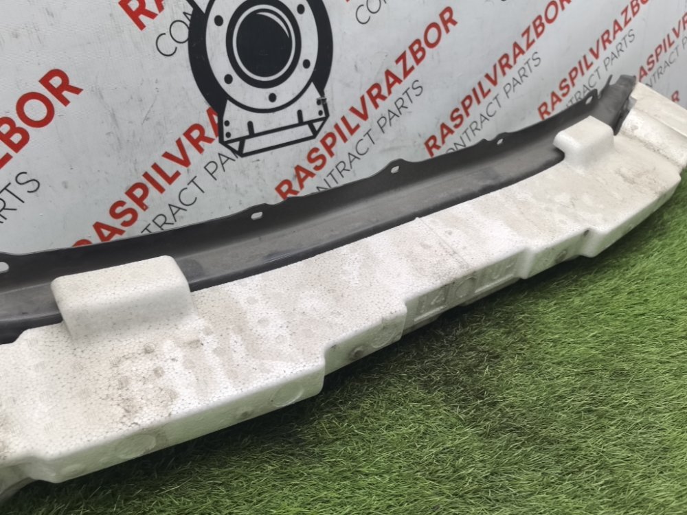 Жесткость бампера, 9000 рублей, Красноярск