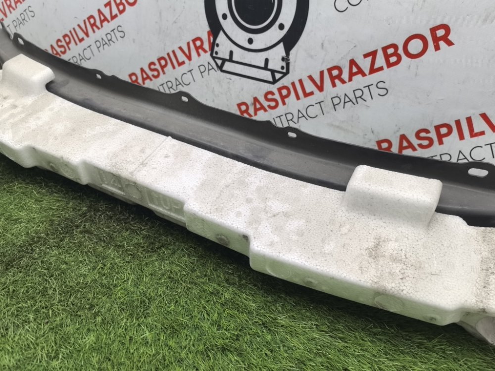 Жесткость бампера, 9000 рублей, Красноярск